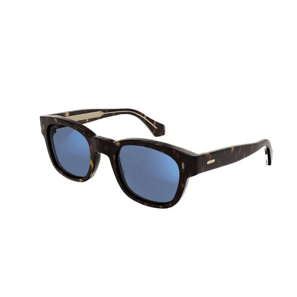 cartier ct0278s
